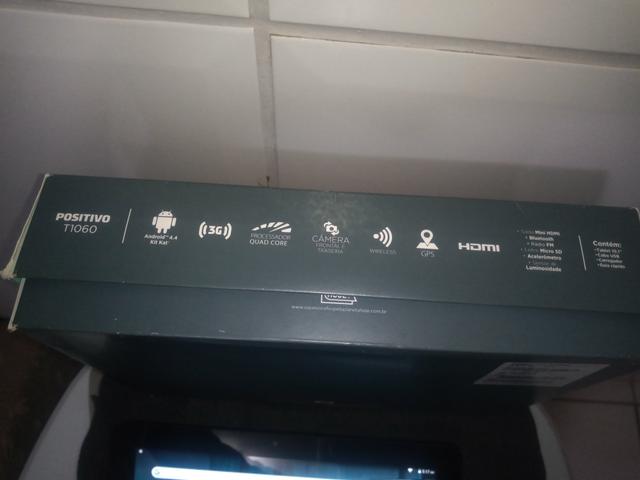 Vendo ou troco - Foto 4