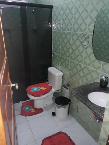 Casa para Venda no Júlia Seffer - Foto 9