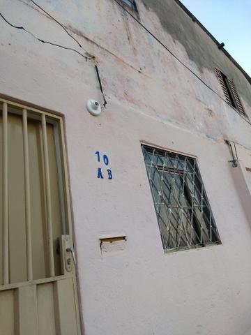 Troco barracão em Santa Luzia São Benedito, bairro Asteca - Foto 14