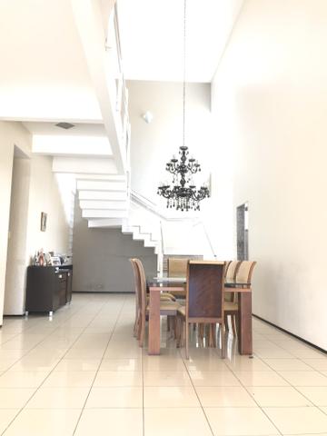 Casa duplex com 550 m2 em José de Freitas-PI - Foto 2