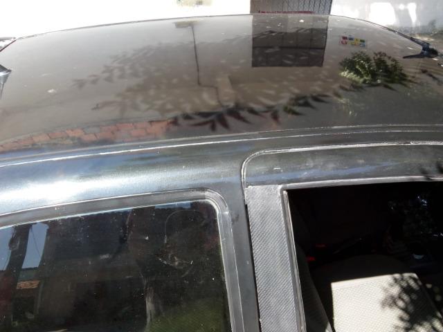 Carro - Foto 4