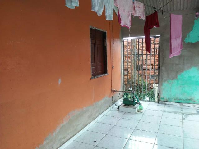 Vendo