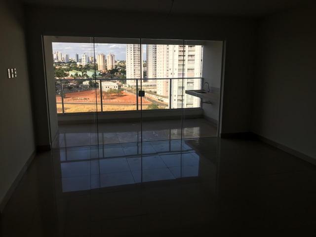 Ap 3 suítes Nascente em frente ao parque Oportunidade 470 MIL - Foto 3