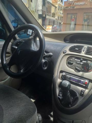 Citroen Xsara 2003 picasso - Foto 9