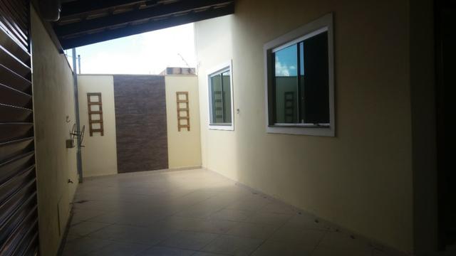 Casa bairro Santa Marta - Foto 6