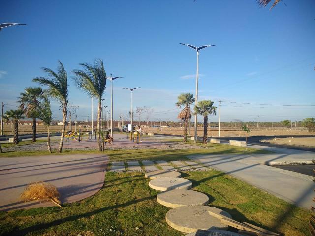 Garanta Seu Terreno Vizinho a Heineken na Pacatuba - Foto 4