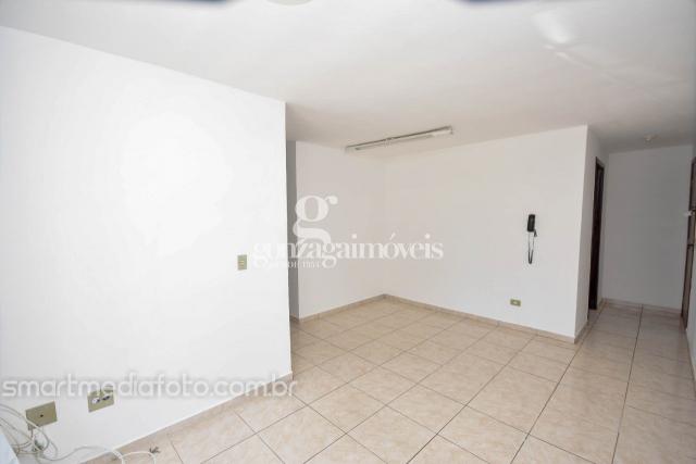 Apartamento para alugar com 3 dormitórios em Pinheirinho, Curitiba cod:10151001 - Foto 3
