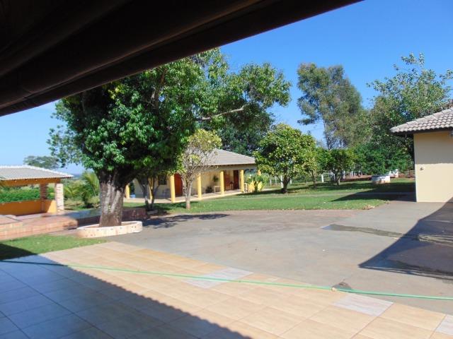 Chacara a Venda - Porto Rico Parana - Foto 6