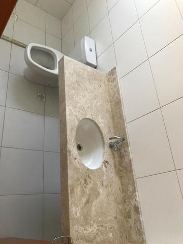 Ap 3 suítes Nascente em frente ao parque Oportunidade 470 MIL - Foto 16