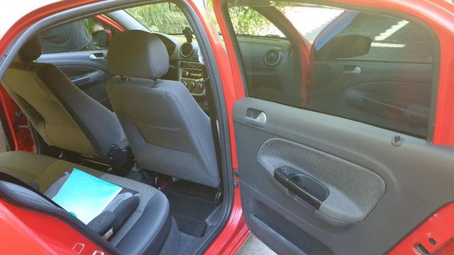 Gol G5 1.0 2012/2013 Completo - Foto 12