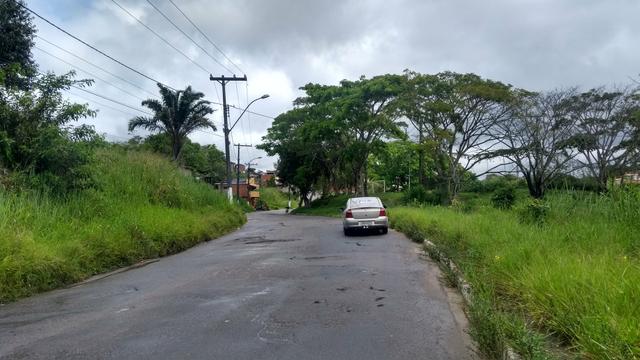 Vendo terreno na Av. Roberto Santos - Foto 4