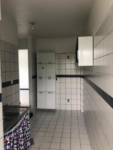 Apartamento Residencial Apoema - Shopping Metrópole