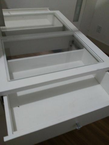Penteadeira - Foto 4