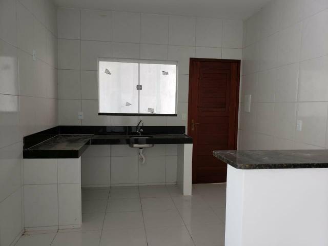 Casa no Cidade das Rosas, Rua das Azaleias - Foto 6