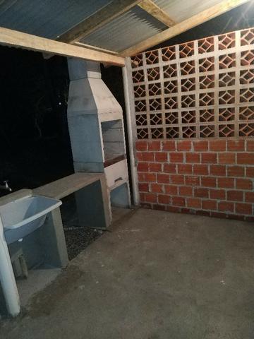 Itapoá próximo ao mar 2 quartos - Foto 4