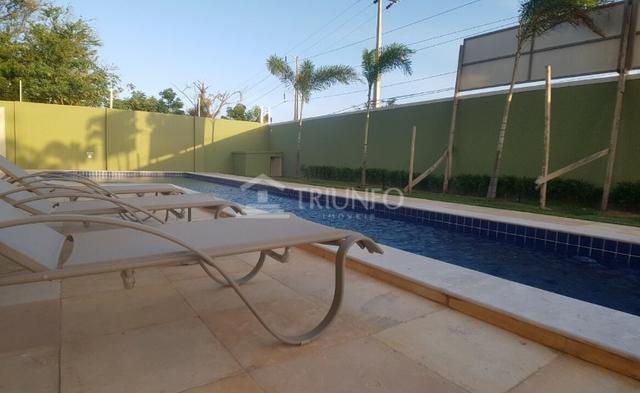 (DD1090) Montblanc em promoção no Cocó, 75 m², 3 quartos. Pronto para Morar