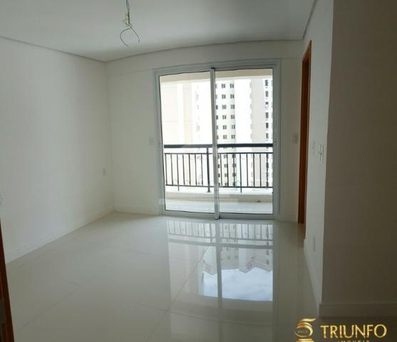(DD12863) Campobello em promoção no Cocó, 220 m², 3 amplas suítes _ Super Negociação - Foto 7