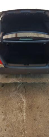 Civic EXR 2016 Top - Teto solar - Foto 13