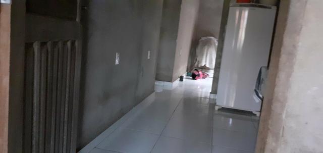 Vende-Se Esta casa - Foto 2