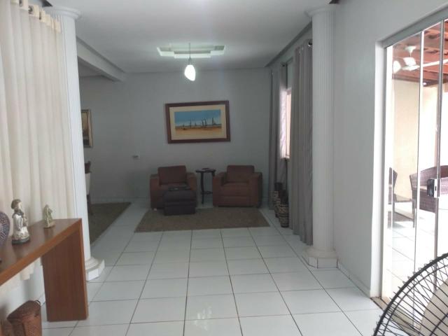 Vendo casa em condomínio fechado, Vereda tropical - Foto 7