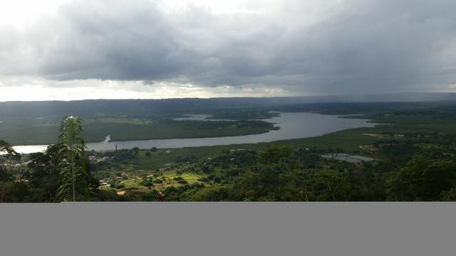 Negocio de oportunidade! Área para loteamento parceria/permuta 500.000m2 - Foto 8
