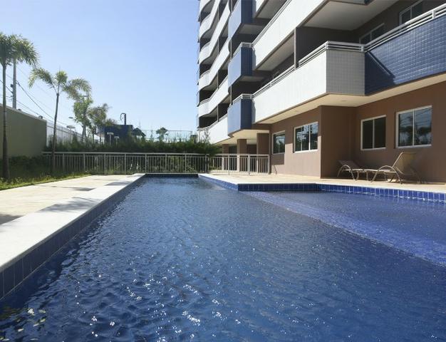(DD1090) Montblanc em promoção no Cocó, 75 m², 3 quartos. Pronto para Morar - Foto 8