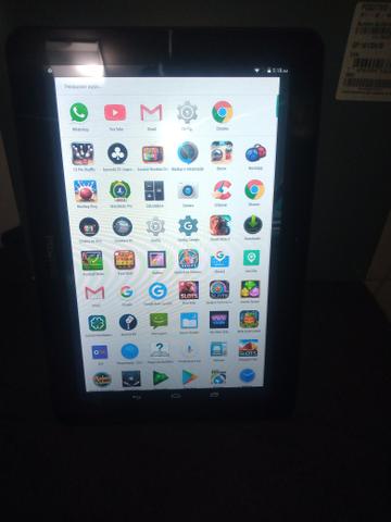 Vendo ou troco - Foto 6