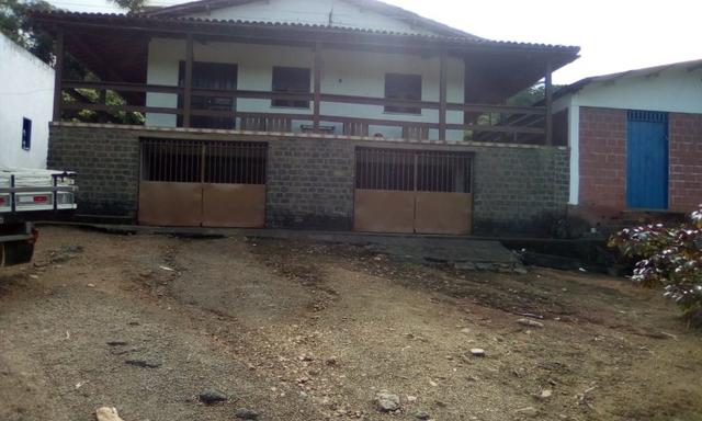 Ótima Fazenda Mista Gado e Cacau - Foto 17