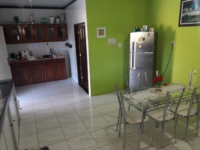 Casa para Venda no Júlia Seffer - Foto 6