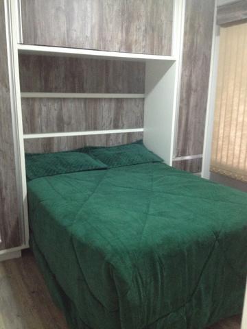 Casa de praia, temporada, fins de semana, qualquer data - Foto 16