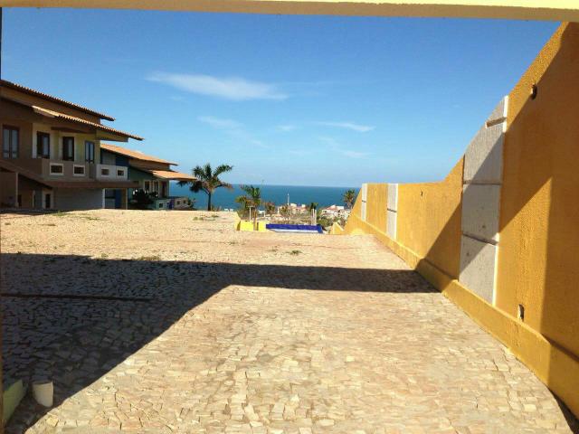 Oferta duplex beach park - Foto 6
