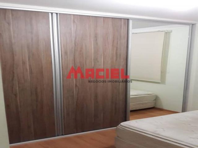 Apartamento à venda com 3 dormitórios cod:1030-2-79525 - Foto 6