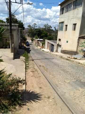 Troco barracão em Santa Luzia São Benedito, bairro Asteca - Foto 15