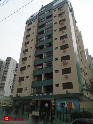 Apartamento à venda com 3 dormitórios em Campinas, São josé cod:A39-37357