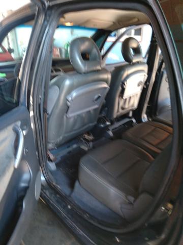 Barbada Xsara Picasso 2005 - Foto 3