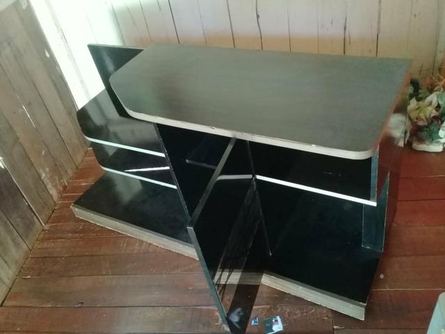 Rack 130 reias - Foto 2