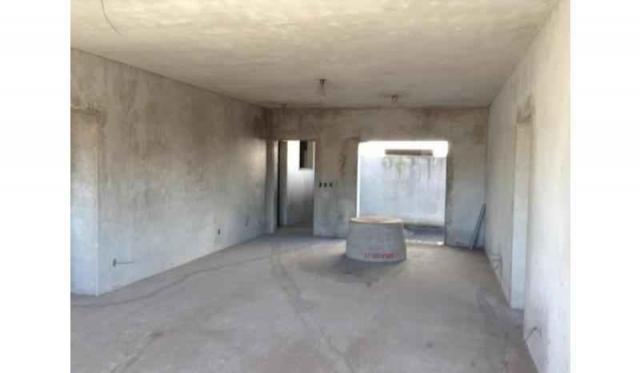 Prédio inteiro à venda em Liberdade, Novo hamburgo cod:V00037 - Foto 13