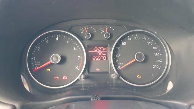 Voyage G6 completo 1.6 + Airbag e Abs - Foto 4