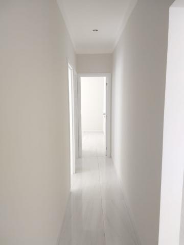 Apartamento braga - Foto 15