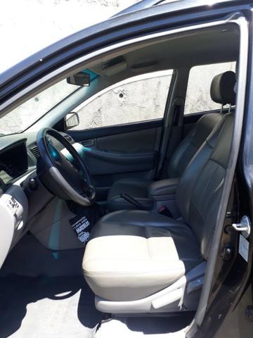 Toyota Fielder Super Conservado - Foto 6