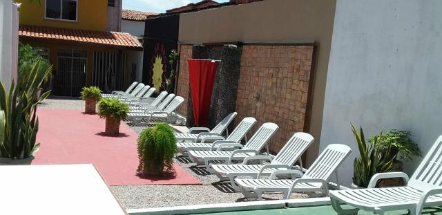 Bacelar bronze - Foto 4