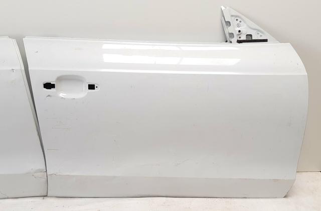 Porta audi a5 10/14 - Foto 2