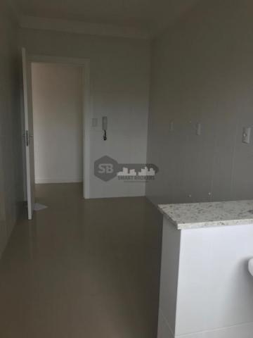Apartamento 2 quartos com suíte em barreiros - Foto 2