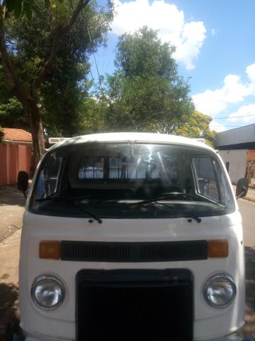 Vendo KOMBE
