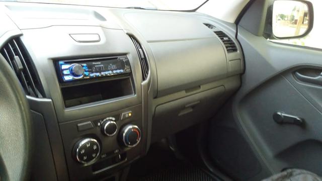 Vende-se S10 CS - Foto 7