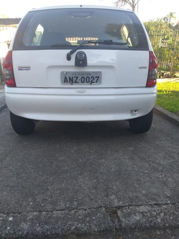 Corsa Wind 1.0 - Foto 2