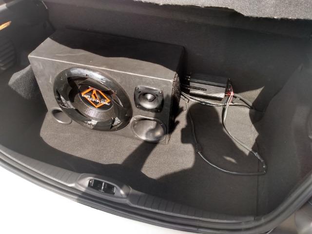 Peugeot 208 allure - Foto 10
