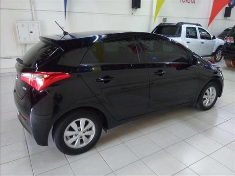 Hyundai Hb20 2015 1.0 Completíssimo - Foto 3