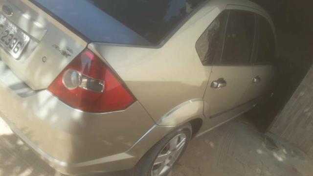 Carro barato - Foto 4