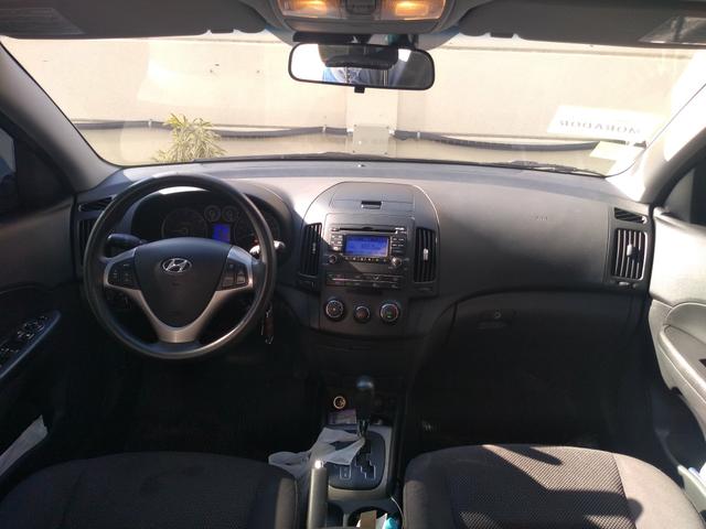 I30 cw 11/12 - Foto 6